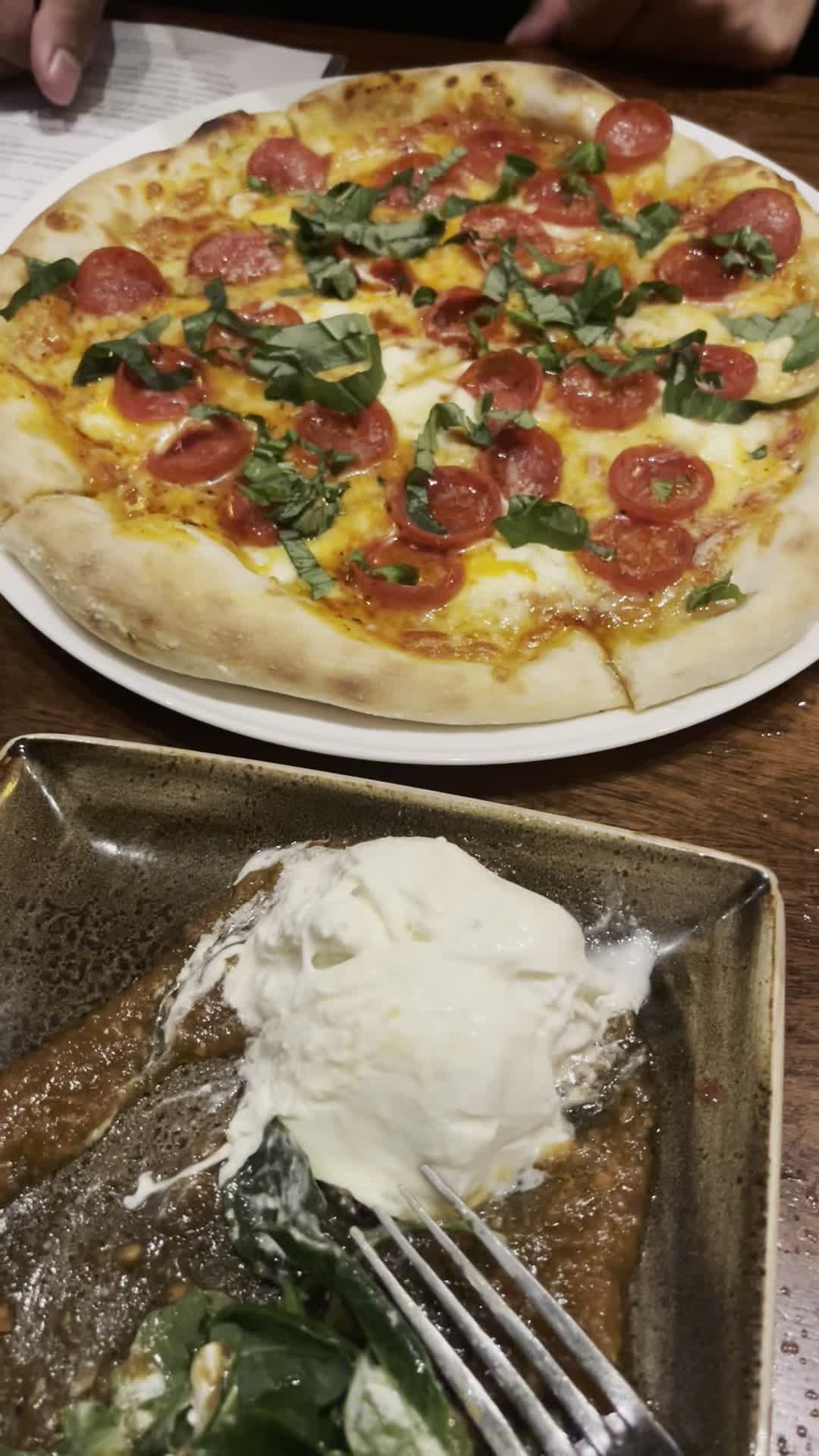 Alvarado Street Brewery