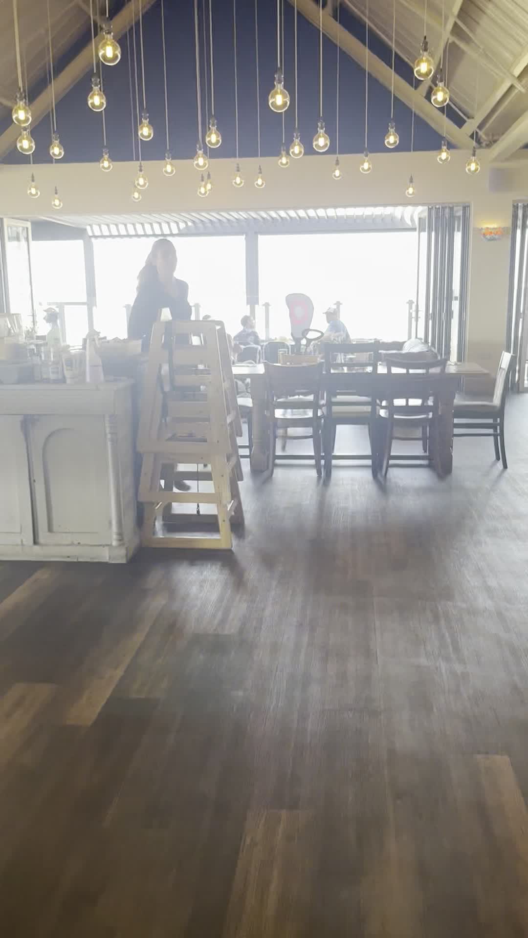 Weston-super-Mare Beach