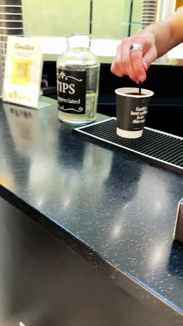 The Mall at Short Hills