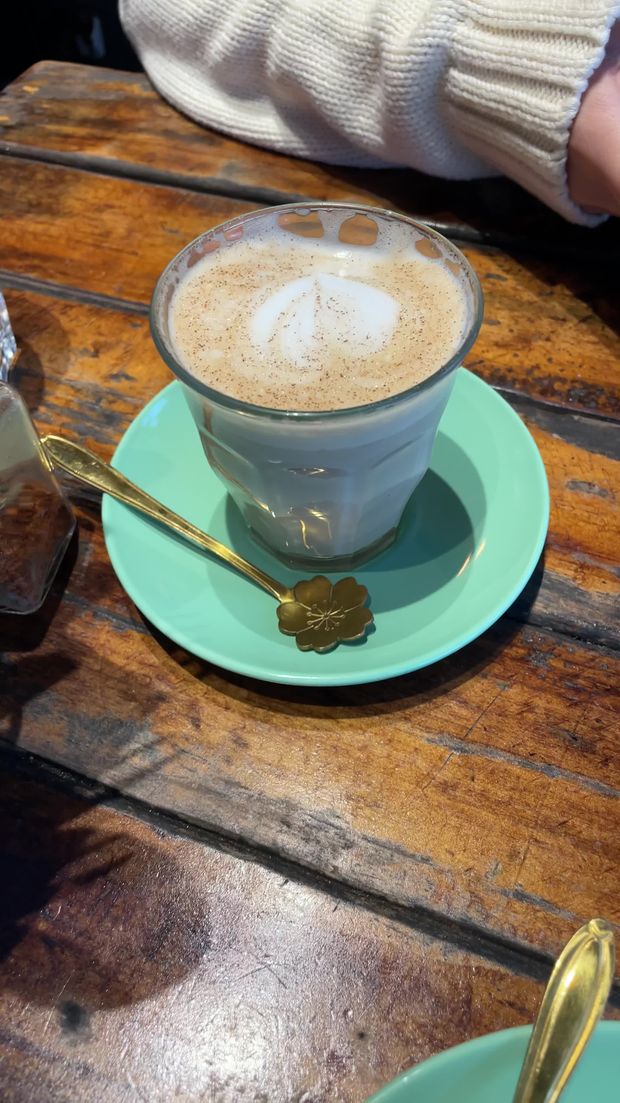 Zodiac Restaurant and Bar