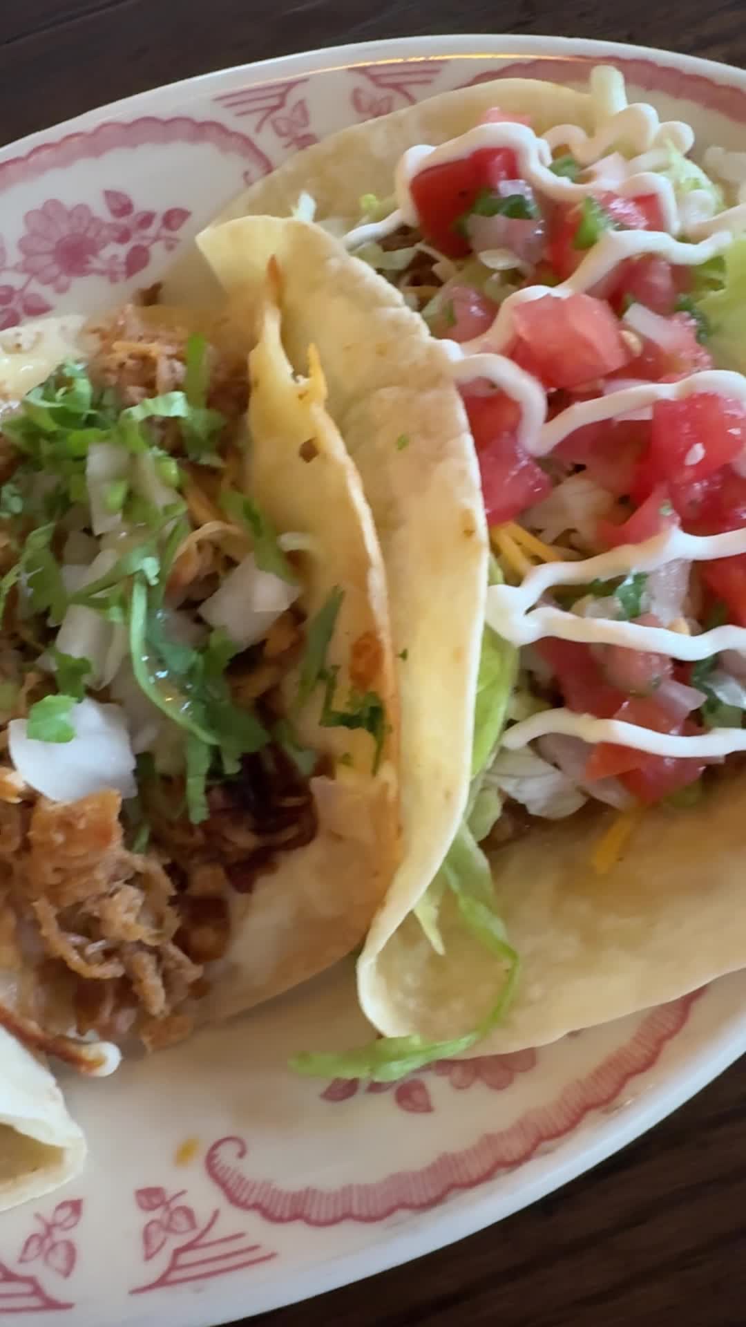 El Camino