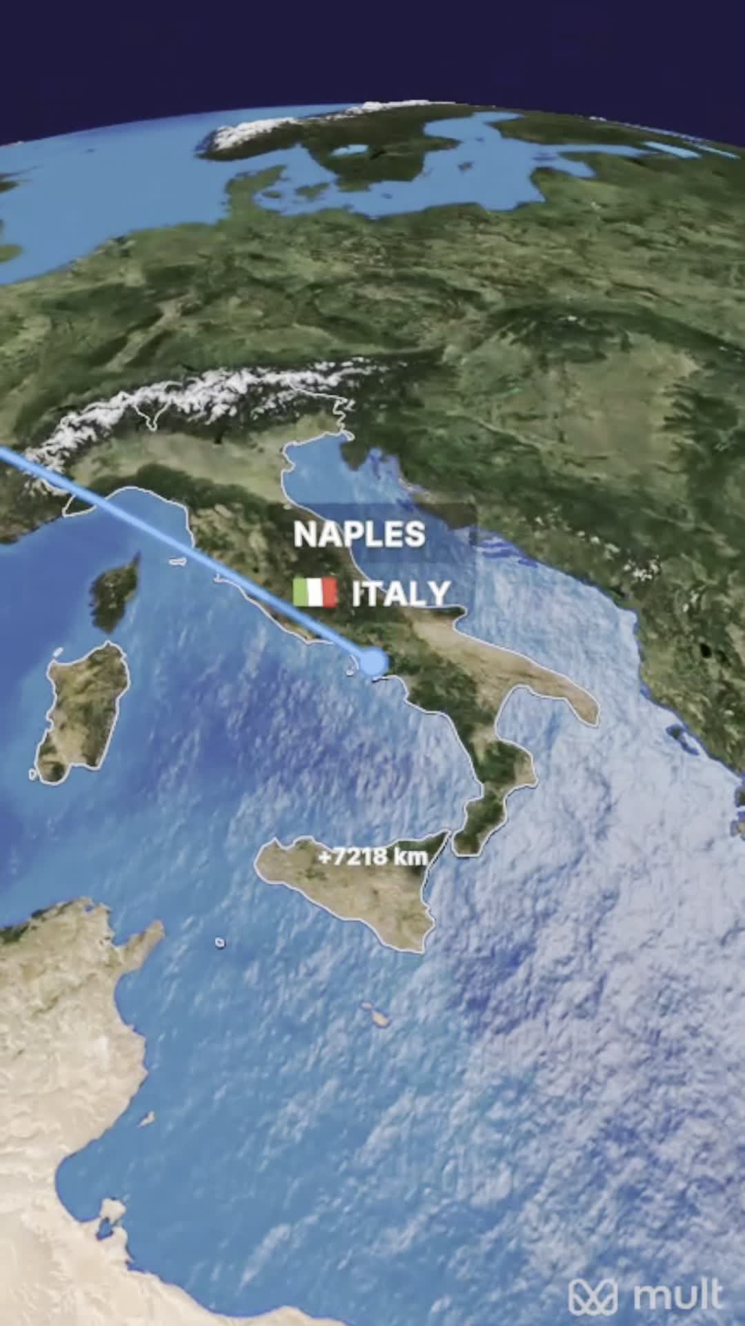 Video review of Wawa