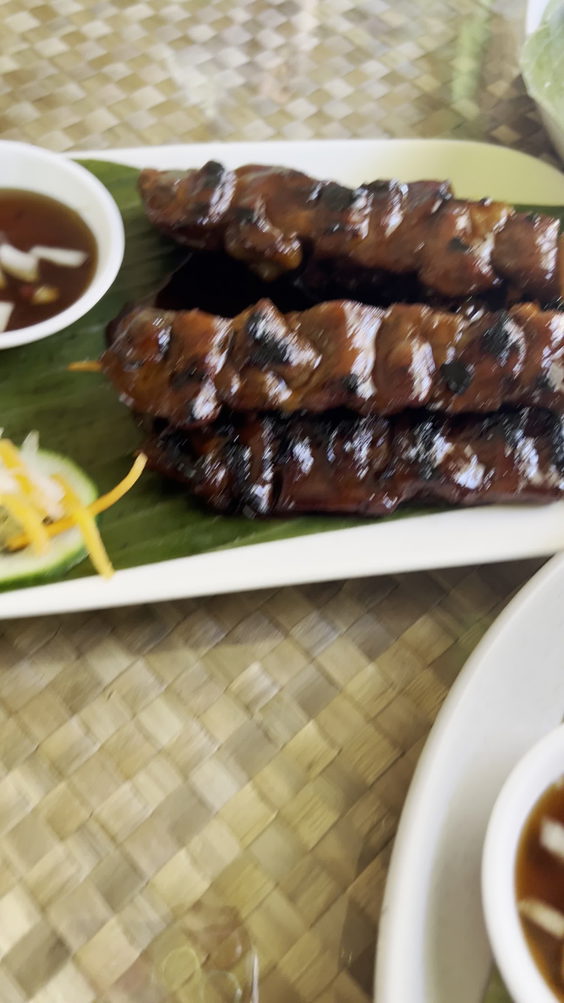Sydney Cebu Lechon