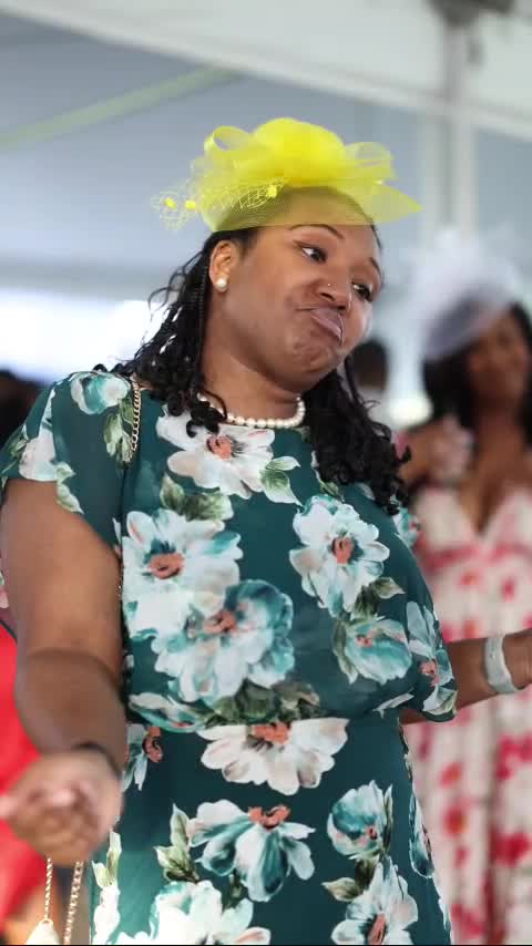 Alpha Preakness 5/17/2025