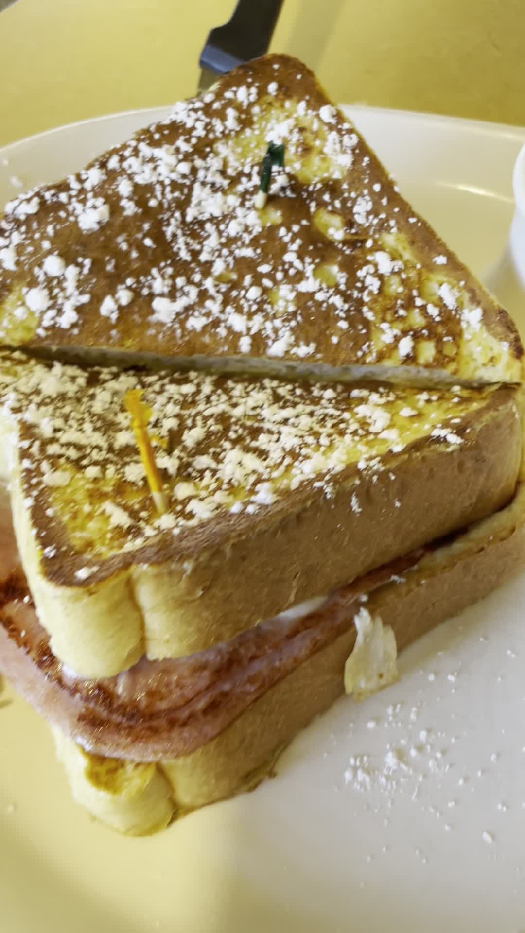 Middletown Pancake House