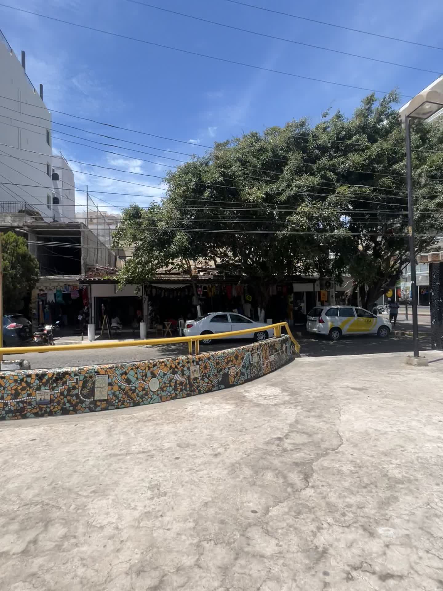 Puerto Vallarta