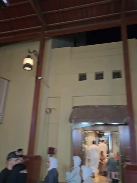 360° Mall