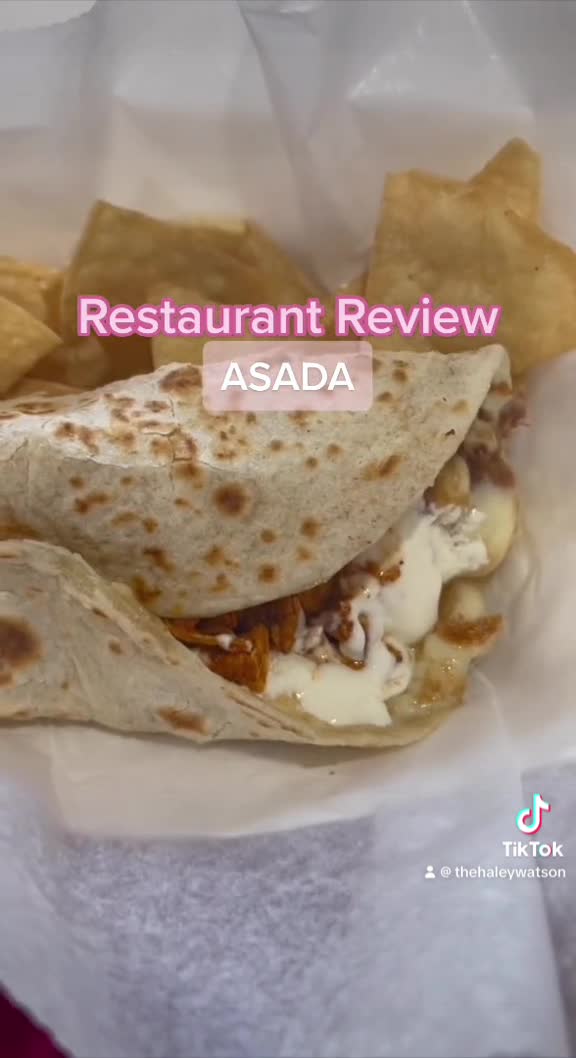 Asada
