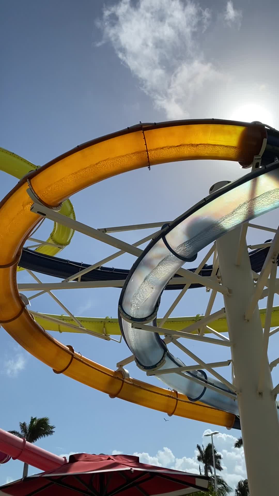 CocoCay