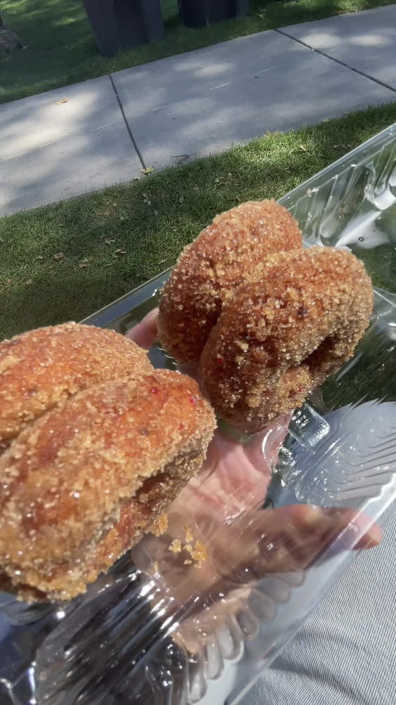 Downtown Salt Lake City Farmers Market