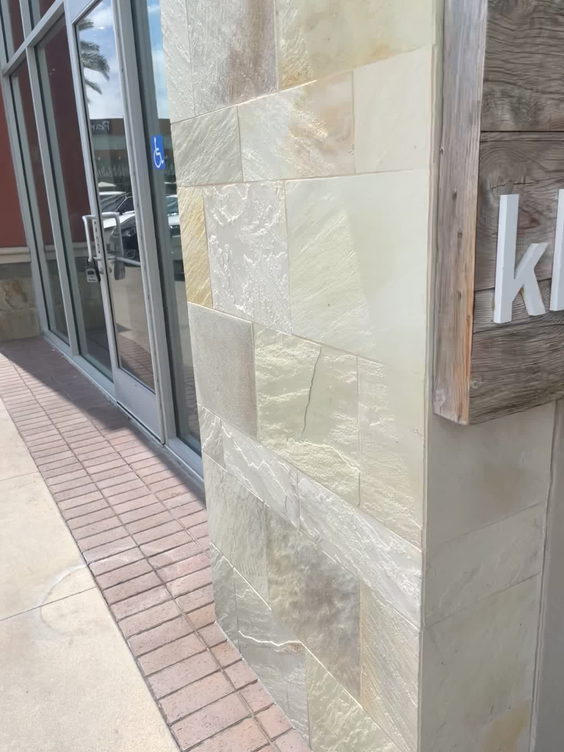 Klatch Coffee - Chino Hills