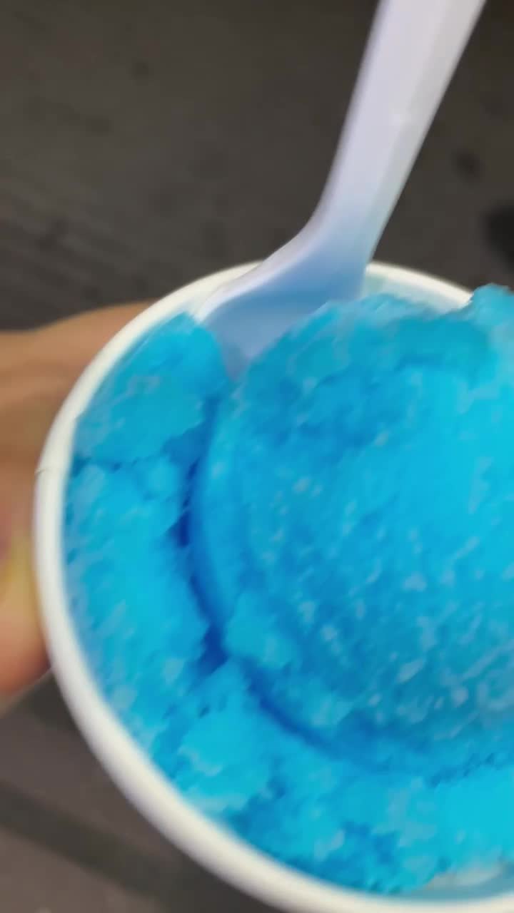 Ralph's Famous Italian Ices