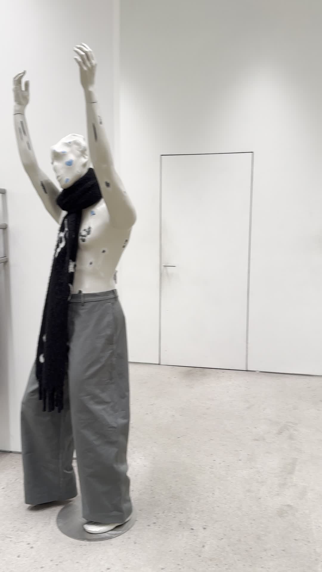 Acne Studios