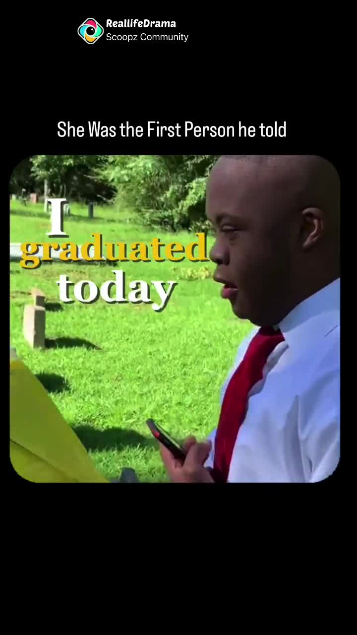 Blue Hills Restaurant