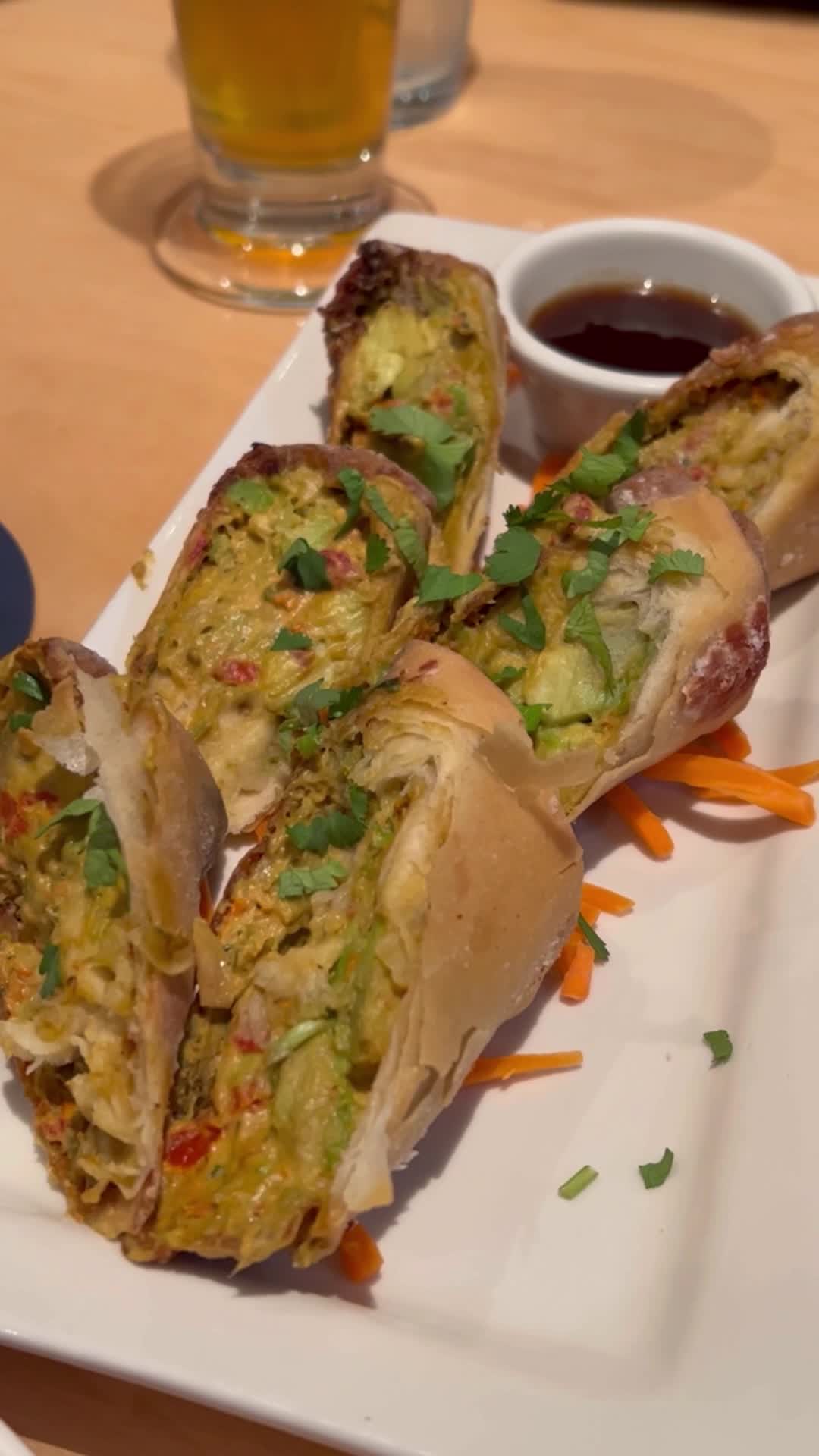 BJ's Restaurant & Brewhouse