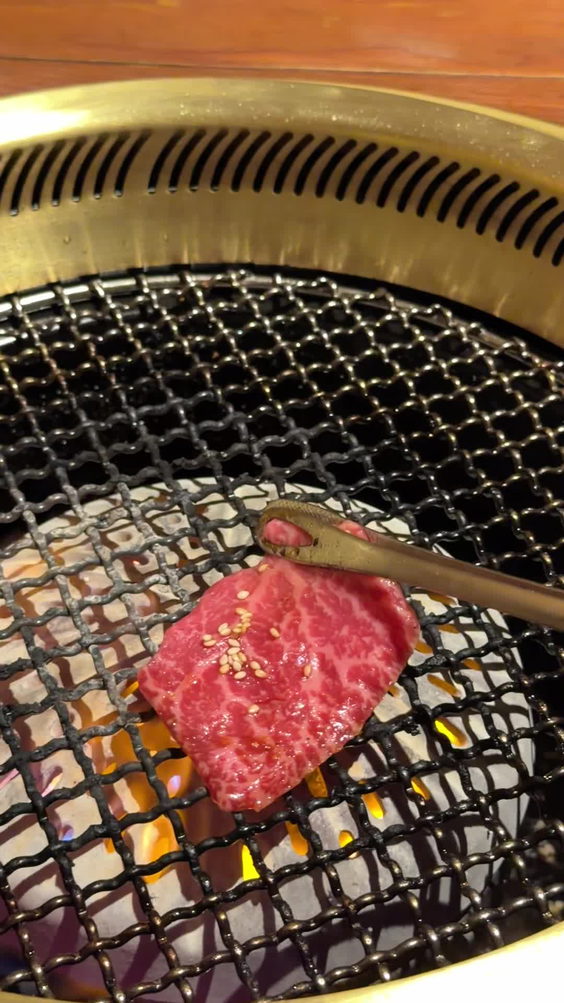 麺ビストロ Nakano