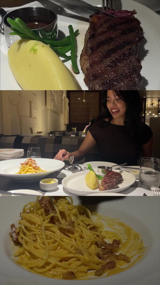 Fresca Trattoria