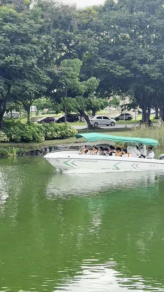 Nuvali