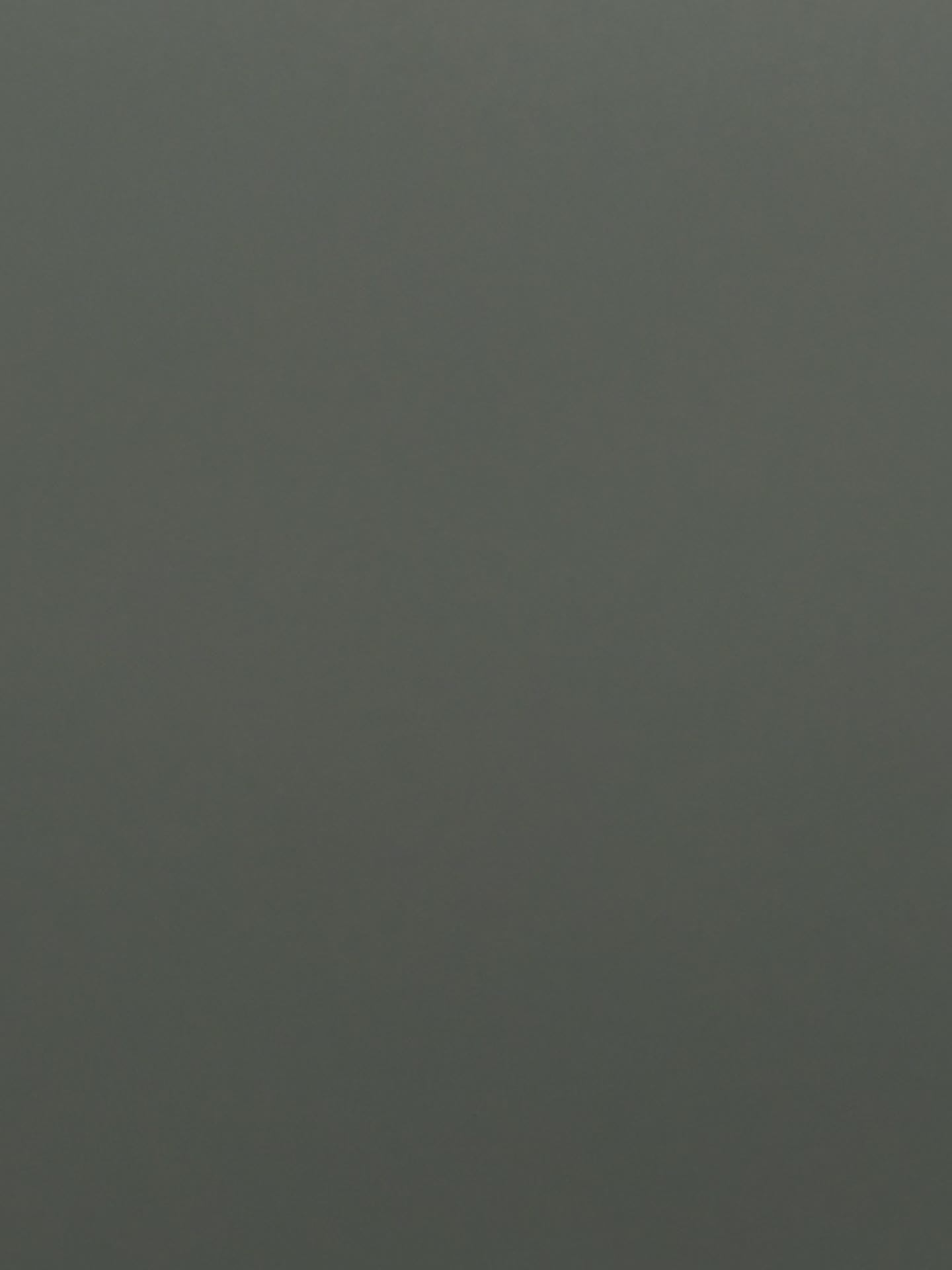 Video review of Pizza Town USA