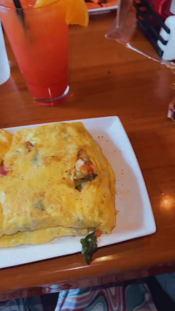 Brass Rail Pizza Bar
