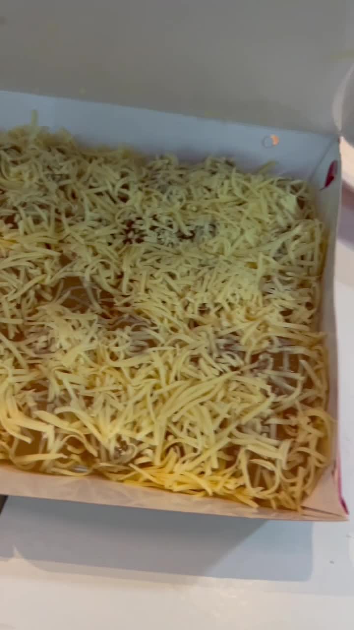 Video review of Amber's Best Restaurant and Ihaw-Ihaw