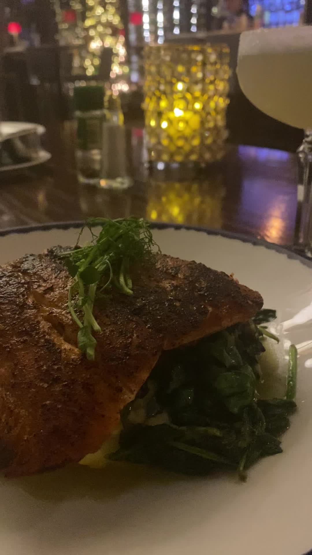 Mac's Raw Bar & Market