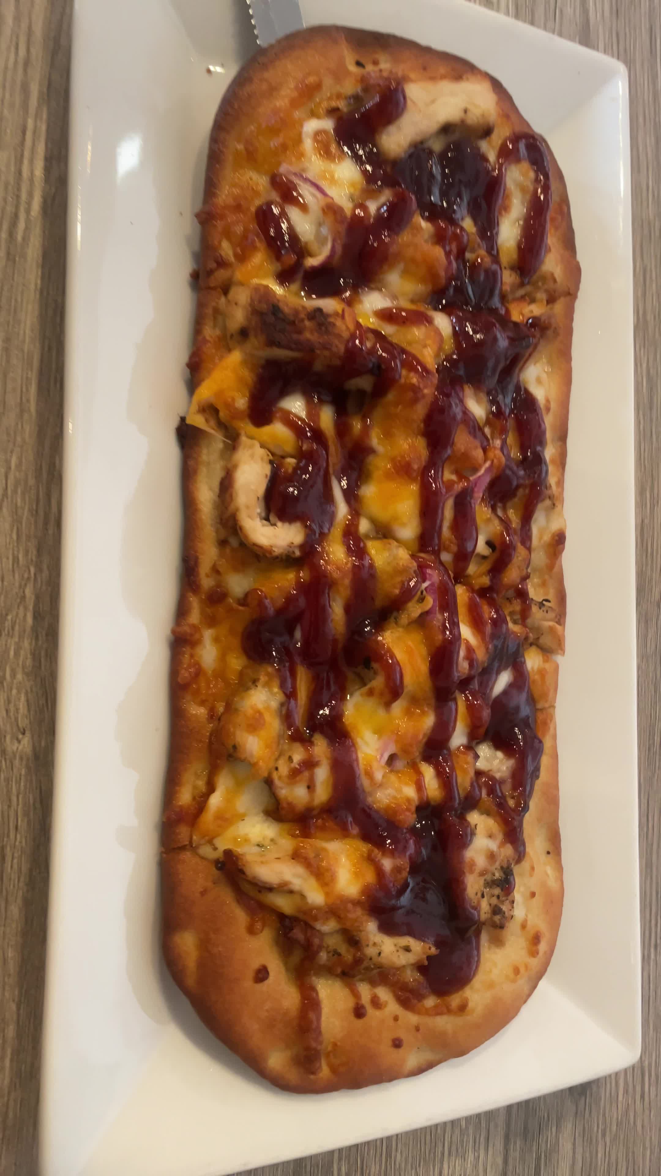 Spartans Family Restaurant