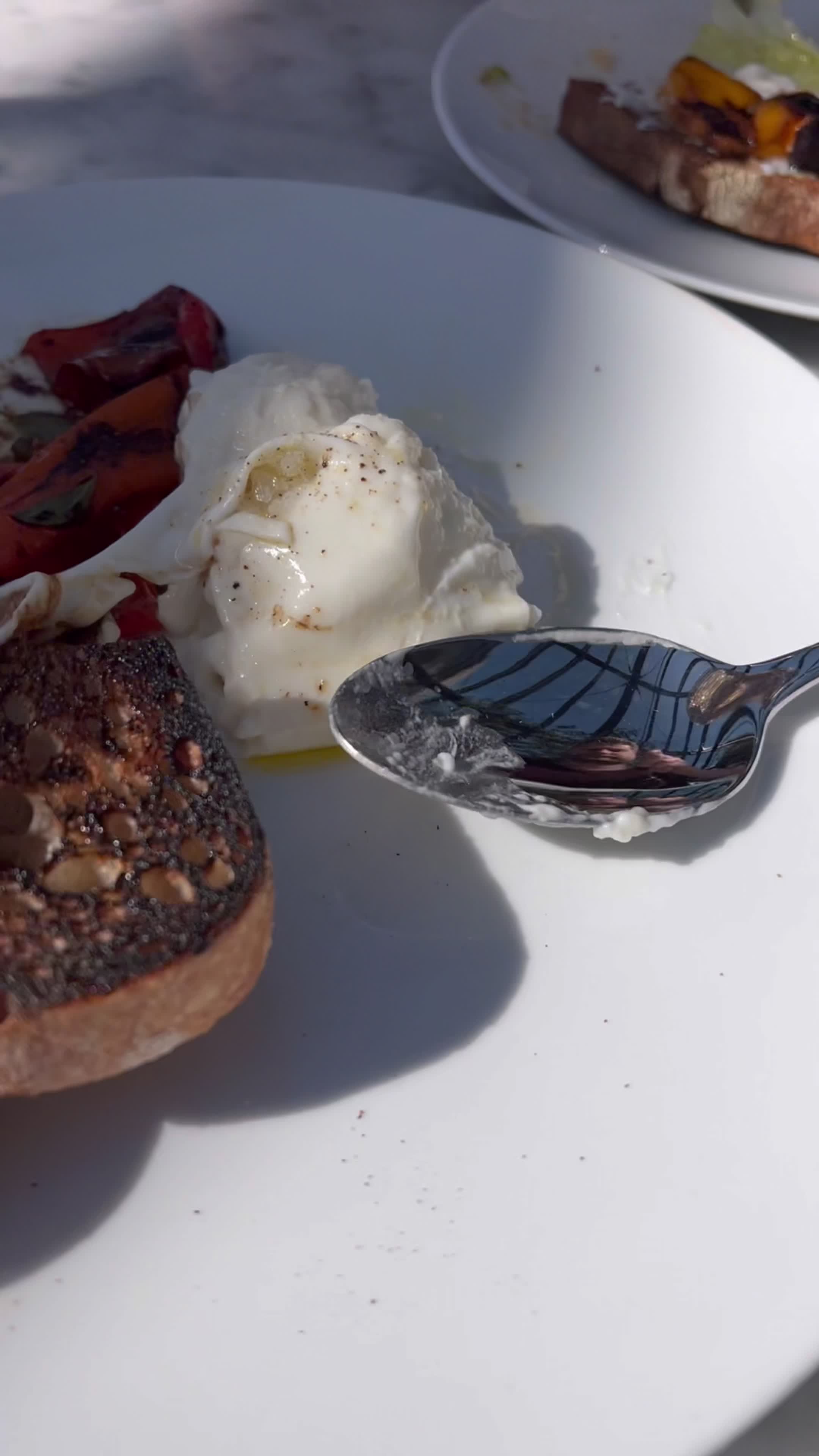 RH Marin | The Gallery at the Village