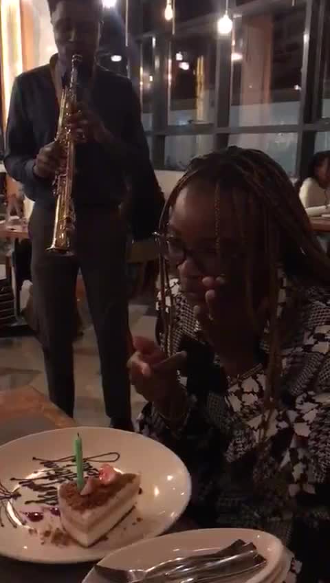 Holiday Inn Mayfair Court Hotel Nairobi