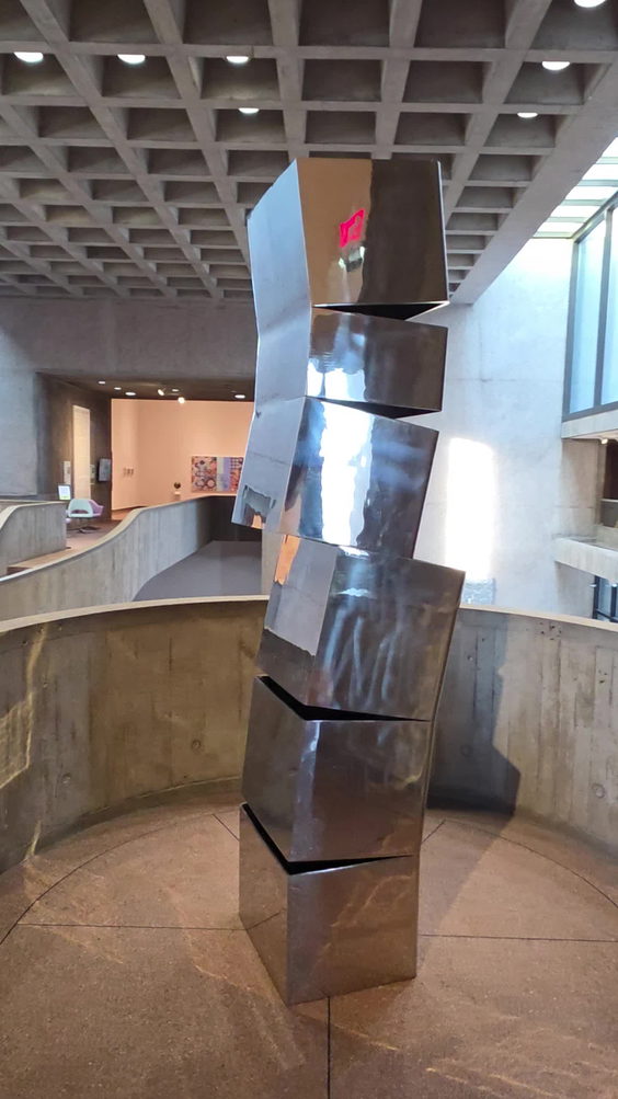 Everson Museum of Art