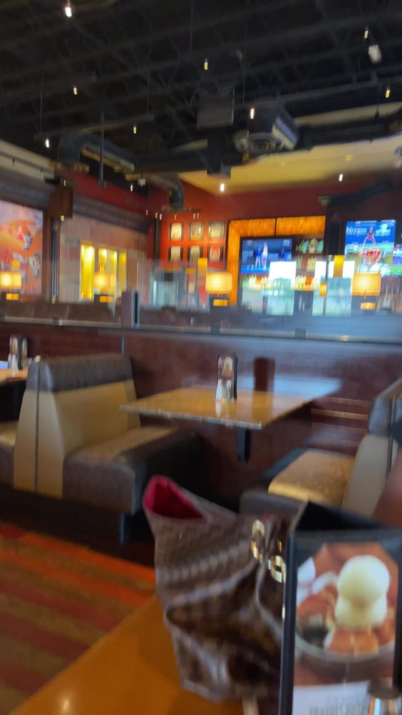 BJ's Restaurant & Brewhouse
