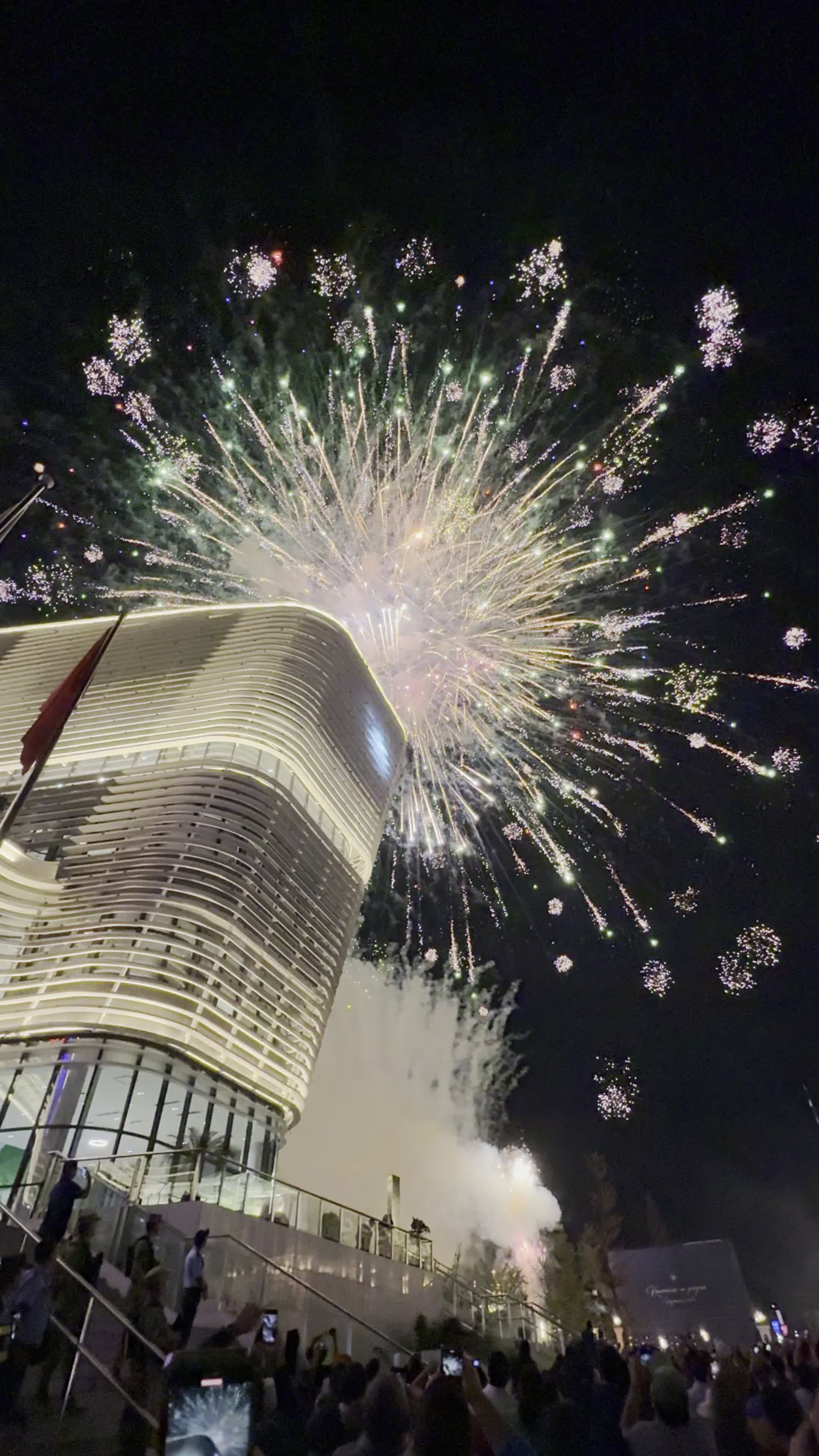 Biblioteca Nacional‎ de El Salvador
