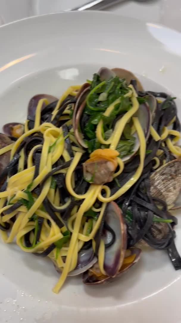 Il Pastaio