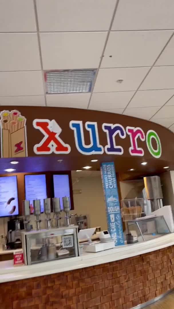 Xurro