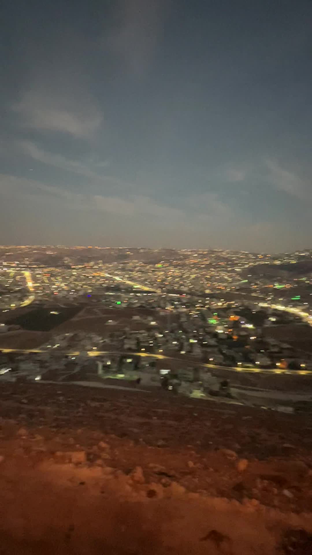 Jabal