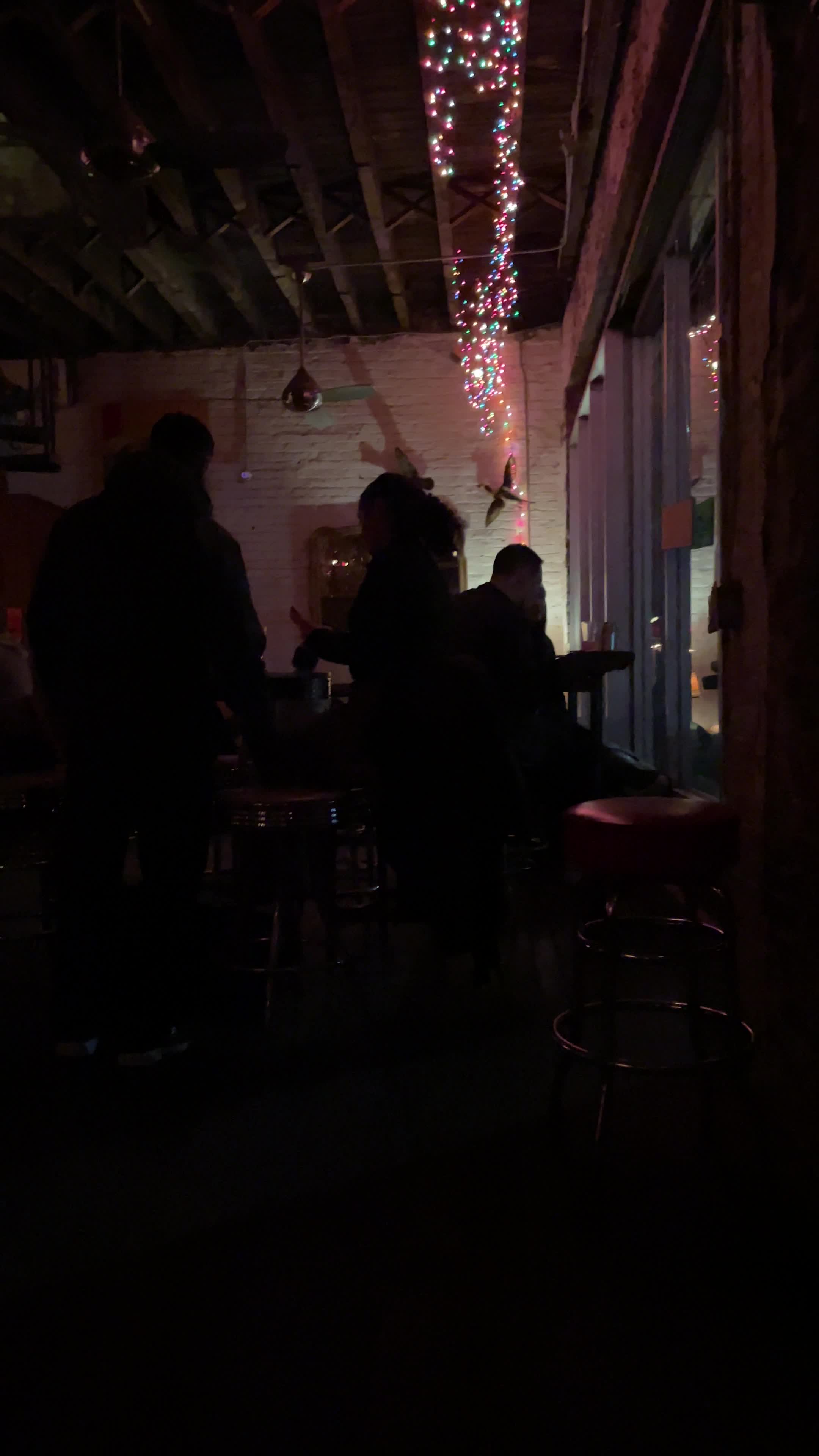 Video review of Duckduck