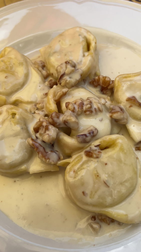 Osteria Angolo degli Orefici