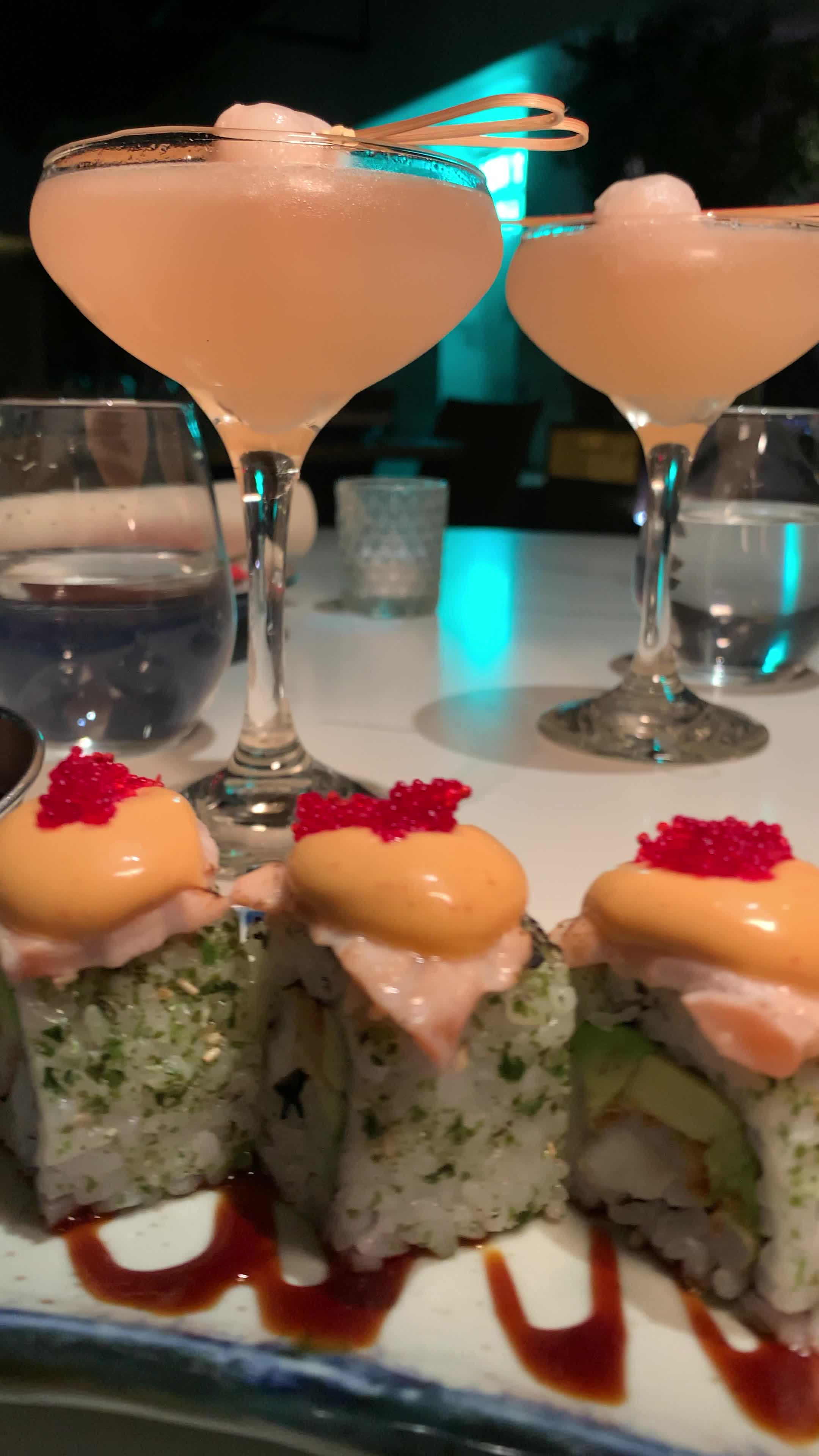 Aura Cocina