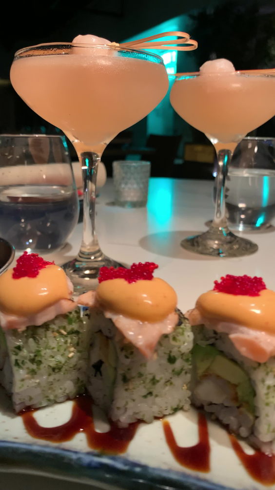 Aura Cocina