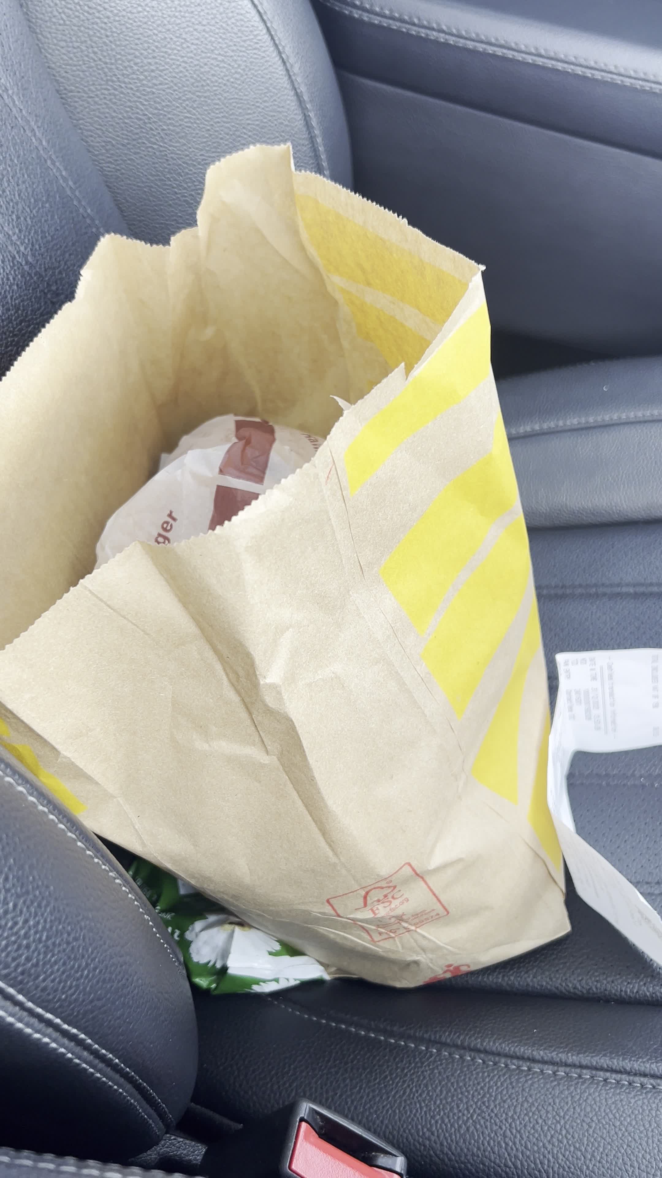 McDonalds & Meiring Optometrists