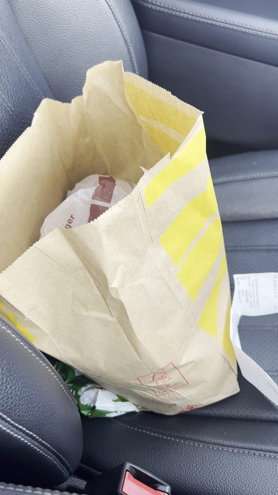 McDonalds & Meiring Optometrists