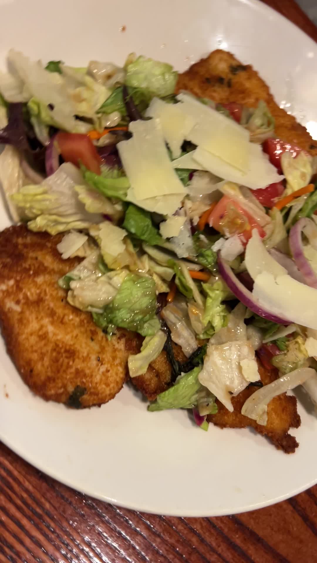 UNO Pizzeria & Grill
