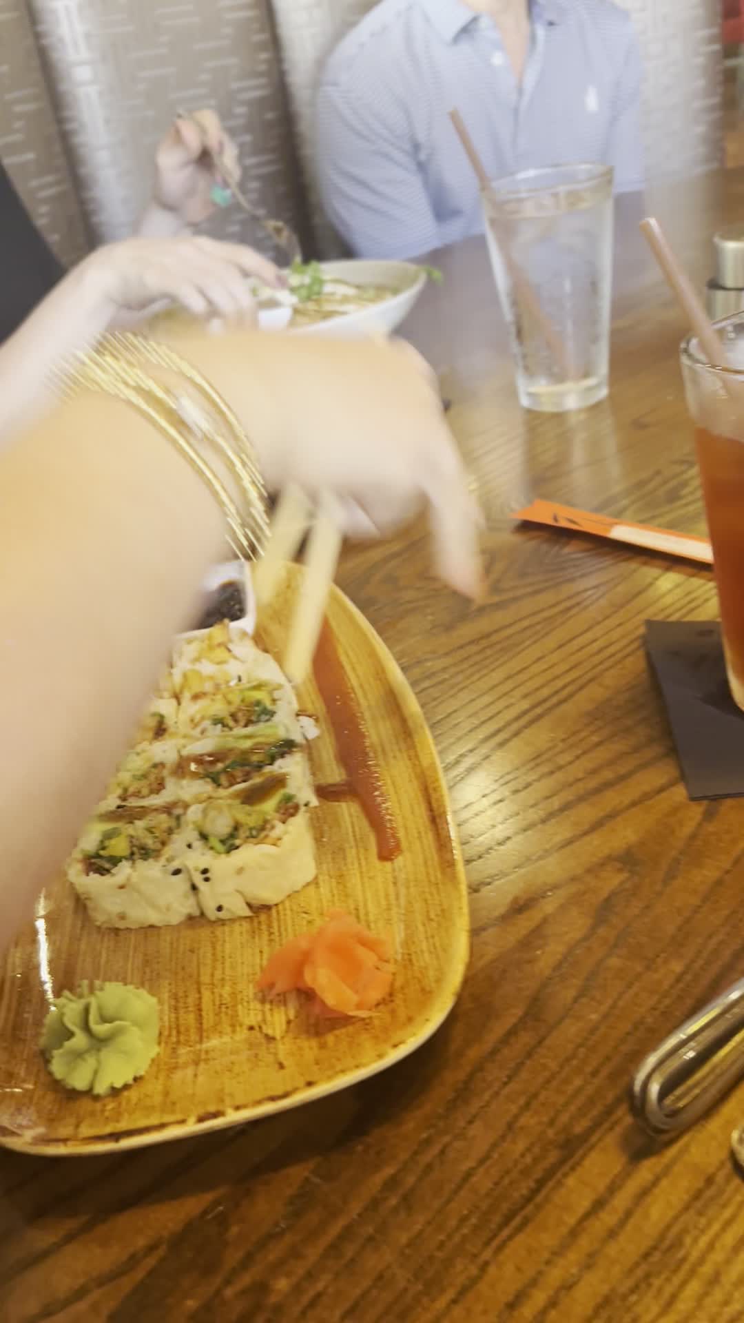 Brimstone Woodfire Grill