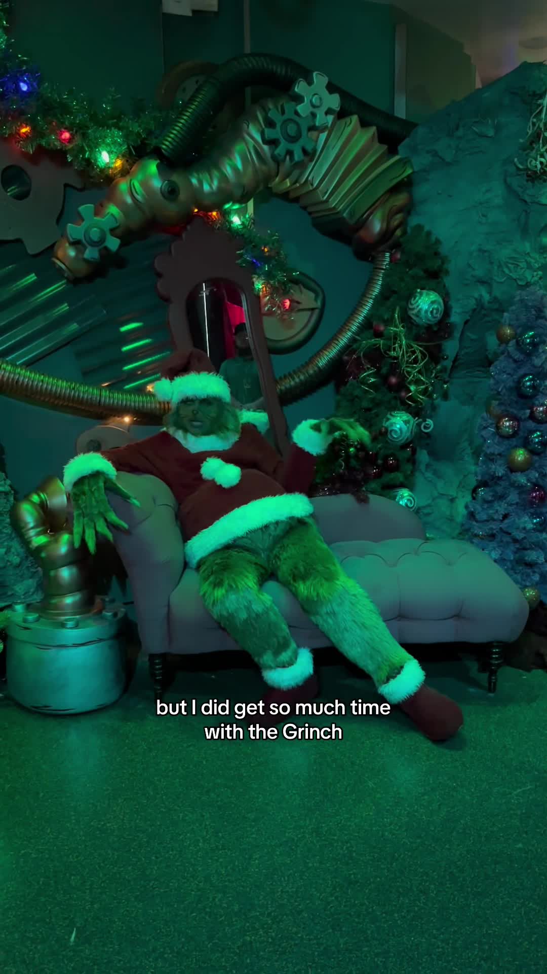 Universal Orlando Resort