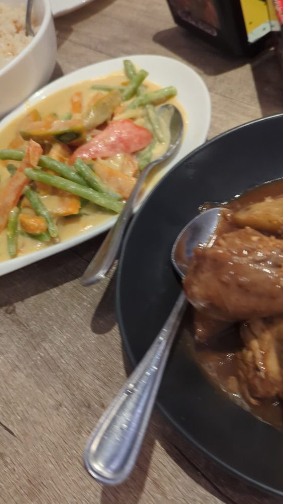 Casa Manila