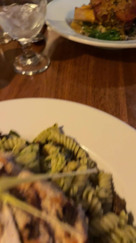 Phoebe's Restaurant and Coffee Lounge