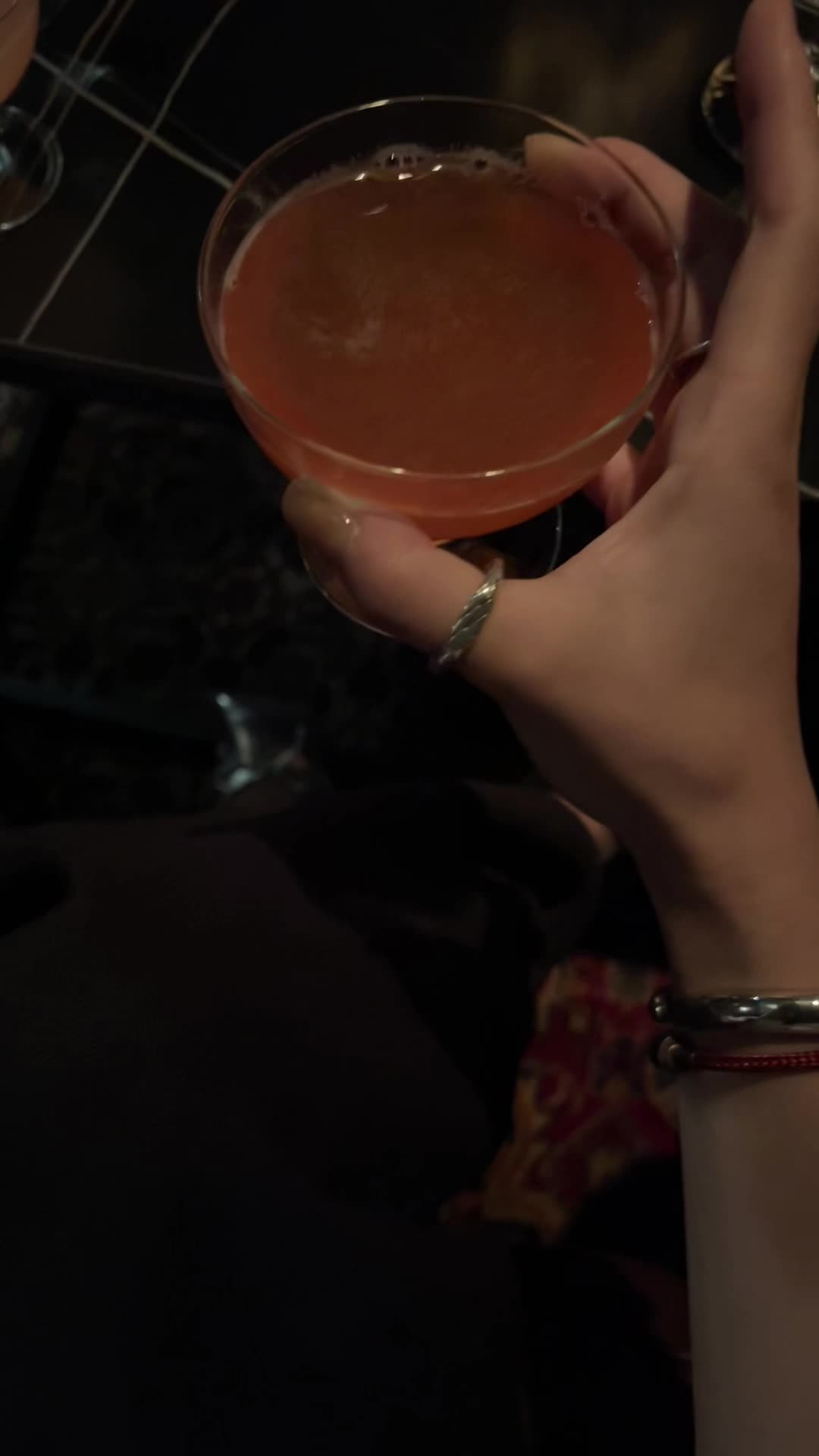 Video review of The Office