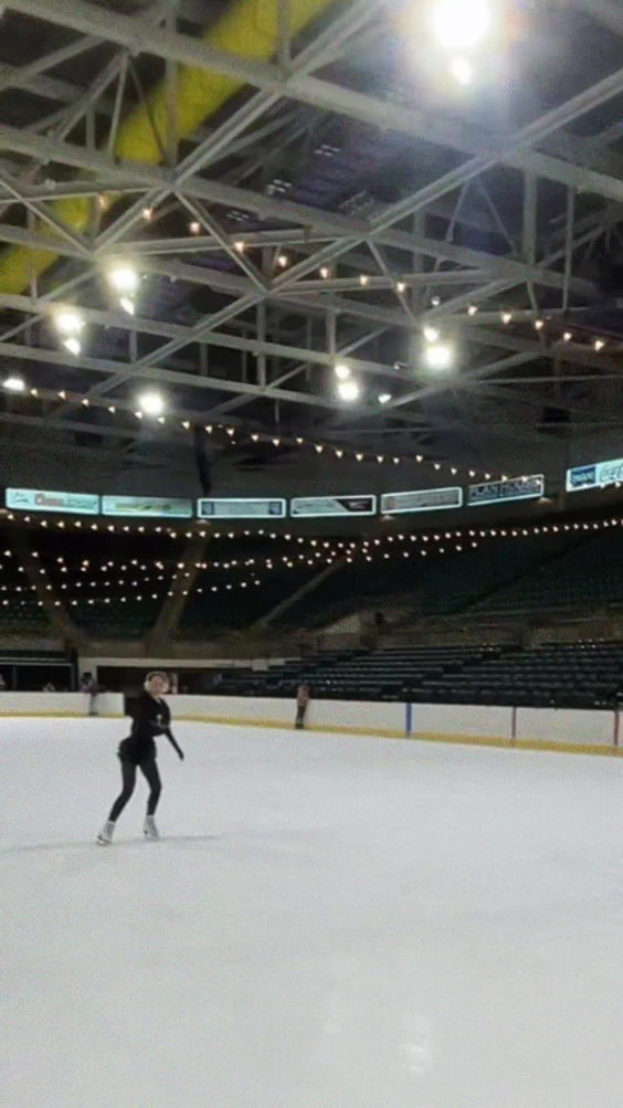 Bancorp South Arena