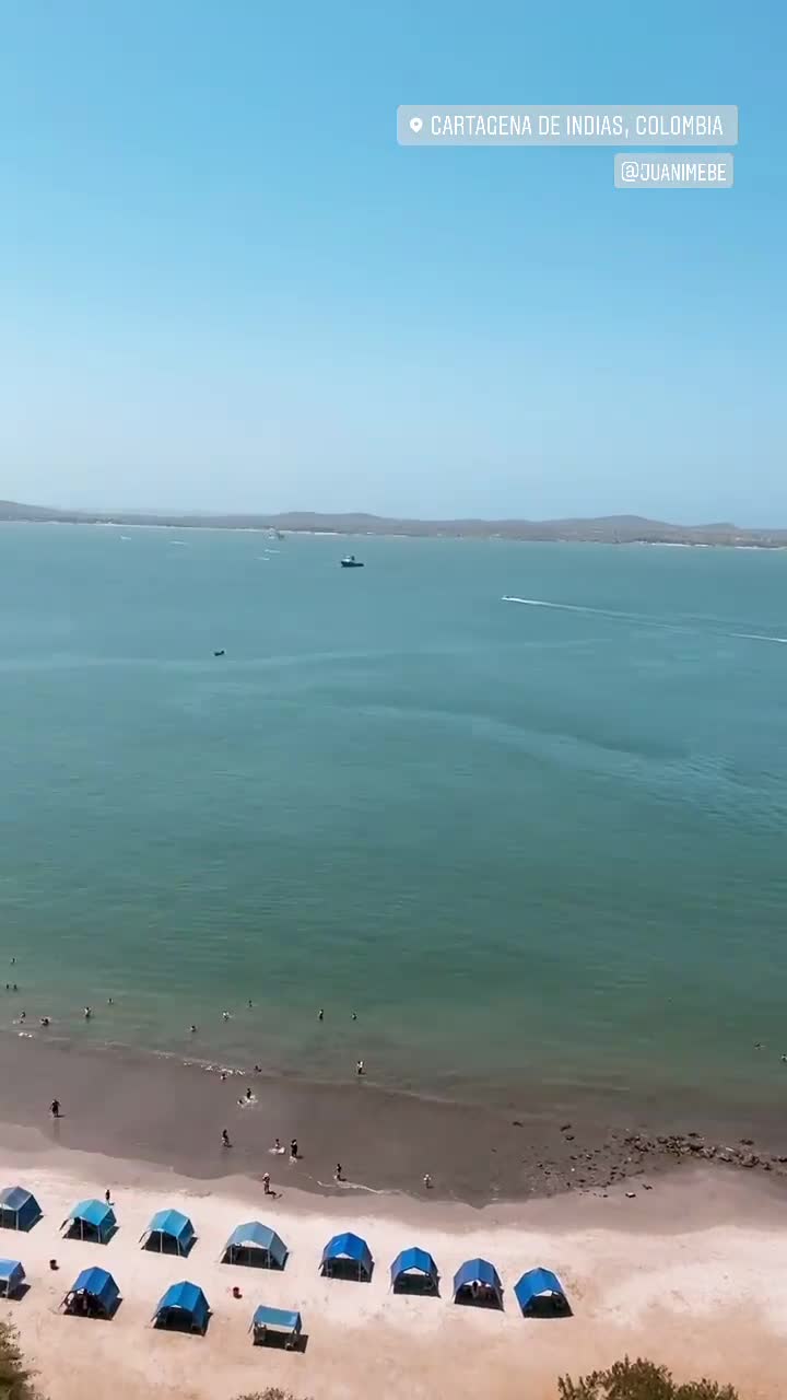 Cartagena