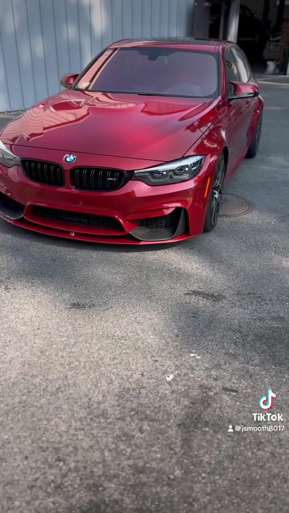 Jsmooth tint